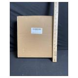 WANGE Baseplate 32x32 Green - 2-Pack