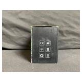 950XL & 951XL Ink Cartridges 4-Pack - Black, Cyan, Magenta, Yellow