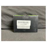 950XL & 951XL Ink Cartridges 4-Pack - Black, Cyan, Magenta, Yellow