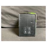 950XL & 951XL Ink Cartridges 4-Pack - Black, Cyan, Magenta, Yellow