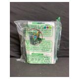 EPSON 664 Ink Bottle Set for EcoTank ET Series - Cyan, Magenta, Yellow (70ml)