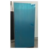 Electrolux 19 Cu. Ft. Single-Door Refrigerator (EI33AR80WS) MSRP $5999