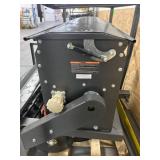 Field Tuff 3-Pt. Crop Seeder - 60in. Width, 10 Rows, Adjustable Seed Slots, Model# FTF-603PTS MSRP $3629.99