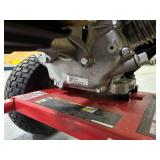 Predator 4400 PSI Commercial Duty Gas Pressure Washer (read description)