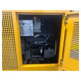 Klutch 11kW Engine-Driven Inverter Stick Welder/Generator with LCD Screen, High-Performance 260 Max. Amp DC Output, 120/240 Volt, 11kW Max. Power Output MSRP $4,399.99