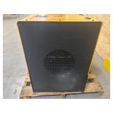 Klutch 11kW Engine-Driven Inverter Stick Welder/Generator with LCD Screen, High-Performance 260 Max. Amp DC Output, 120/240 Volt, 11kW Max. Power Output MSRP $4,399.99