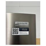 Frigidaire Gallery Counter-Depth 21.5-cu ft 4 -Door 36-in Wide French Door Refrigerator with Ice Maker with Water and Ice Dispenser MSRP $3799