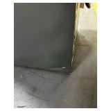 Frigidaire Gallery Counter-Depth 21.5-cu ft 4 -Door 36-in Wide French Door Refrigerator with Ice Maker with Water and Ice Dispenser MSRP $3799