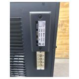 Mr. Heater 125,000 BTU Natural Gas Heater (can be converted to propane) MSRP $879