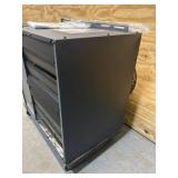 Mr. Heater 125,000 BTU Natural Gas Heater (can be converted to propane) MSRP $879