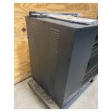 Mr. Heater 125,000 BTU Natural Gas Heater (can be converted to propane) MSRP $879