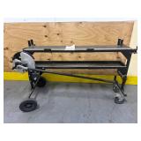 SouthWire BendStation Pro MB1000