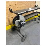 SouthWire BendStation Pro MB1000