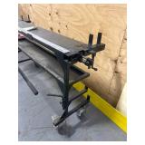 SouthWire BendStation Pro MB1000