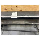 SouthWire BendStation Pro MB1000