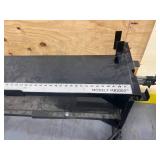 SouthWire BendStation Pro MB1000