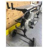 SouthWire BendStation Pro MB1000