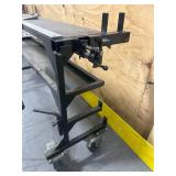 SouthWire BendStation Pro MB1000