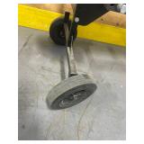 SouthWire BendStation Pro MB1000