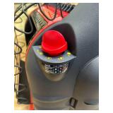 Mr. Heater Big Buddy portable propane heater