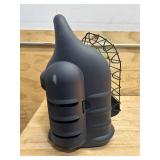 Mr. Heater Big Buddy portable propane heater