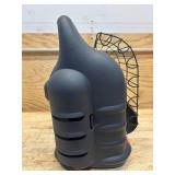 Mr. Heater Big Buddy portable propane heater