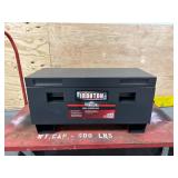 Ironton Jobsite Box, 36in. x 16in.