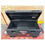 Ironton Jobsite Box, 36in. x 16in.