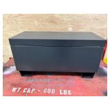 Ironton Jobsite Box, 36in. x 16in.