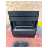 Ironton Jobsite Box, 36in. x 16in.