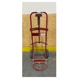 CoilPAK Hand Truck