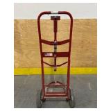 CoilPAK Hand Truck