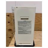 Dyna-Glo 10,000 BTU Indoor Kerosene Radiant Heater, model RMC-55R7