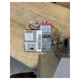 Mr. Heater 25,000 BTU High Intensity Radiant Natural Gas Workshop Heater