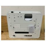 Mr. Heater 30,000 BTU Vent-Free Radiant Dual Fuel Heater