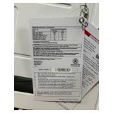 Mr. Heater 30,000 BTU Vent-Free Radiant Dual Fuel Heater