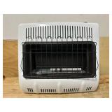 Mr. Heater 30,000 BTU/HR