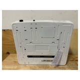 Mr. Heater 30,000 BTU/HR