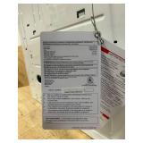 Mr. Heater 30,000 BTU/HR