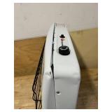 Mr. Heater 30,000 BTU/HR