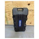 Powerhorse Gasoline Post Pounder (read description)