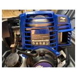 Powerhorse Gasoline Post Pounder (read description)