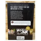 #AskGaryVee book lot of 3