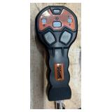 Rhino Pull 1000 lb Portable Electric Winch