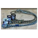 HookUps 10 Foot Cable