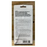 Calterm Fast Wiring Torch