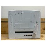 Mr. Heater Factory-Reconditioned Natural Gas Vent-Free Blue Flame Wall Heater, 30,000 BTU (read description)