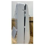 Mr. Heater Factory-Reconditioned Natural Gas Vent-Free Blue Flame Wall Heater, 30,000 BTU (read description)