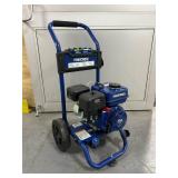 Powerhorse Gas Cold Water Pressure Washer (untested)
