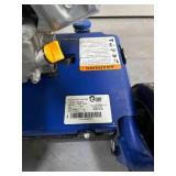 Powerhorse Gas Cold Water Pressure Washer (untested)